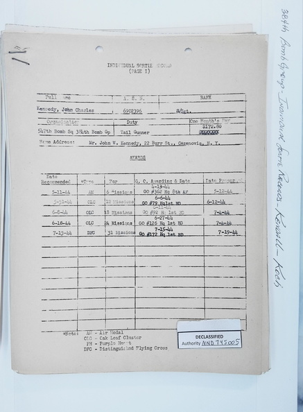 KENNEDY, J C 1 Img0012.jpg