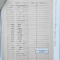 KENNEDY, J C 2 Img0013