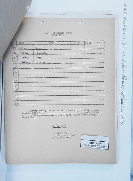 KENNEDY, J C 3 Img0014.jpg