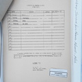 KENNEDY, J C 3 Img0014