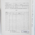 KENNEDY, R J 1 Img0019