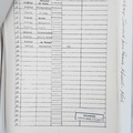KENNEDY, R J 2 Img0020