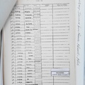 KENNEMER, F W 2 Img0022