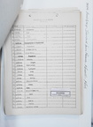 KERR, R E 2 Img0027