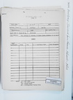 KETCHAM, T L 1 Img0029