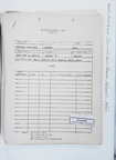 KETTERER, D N 1 Img0036
