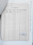 KETTERER, D N 2 Img0037