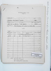 KETTERMAN, H K 1 Img0038