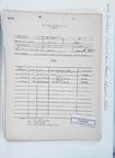 KEYSER, C A 1 Img0042