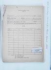 KIDWELL, H T 1 Img0044