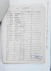 KILPATRICK, R R 2 Img0051
