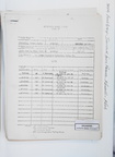 KIMBERLIN, J J 1 Img0054