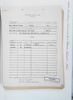KING, C W 1 Img0057