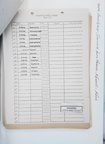 KING, C W 2 Img0058