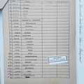 MAAHS, R E 2 Img0005