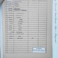 MABE, W B 2 Img0008