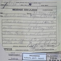 MACFARLANE, M F 4 Img0011