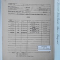 MACK, R J 1 Img0020