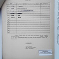 MACK, R J 3 Img0022