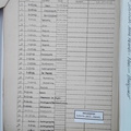 MACKENZIE, HD 2 Img0026