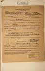 RUDOLPH, M I 1 Img0033 FROM S-1 FILE 1945-02-03