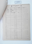 RULE, J W 2 Img0112