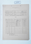 RYBARCZYK, C A 1 Img0128