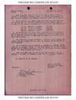 1945-10