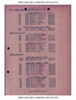 1945-12