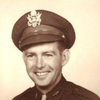 Wilburn Wier Tumlinson