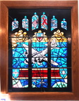 Replica Window
