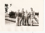 546th Ground Crew Members