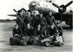 1944-06-30