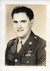 HAROLD A. MILLER JANAUARY 1945