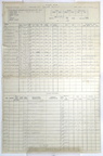1944-05-12, SHIP 271, PAGE 1 OF 2