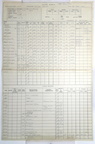 1944-05-20, SHIP 402, 2 PAGE 1 OF 2