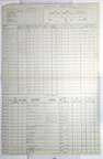 1944-05-23, SHIP 7188, PAGE 1 OF 2 DATE