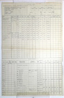 1944-06-02, SHIP 2661, PAGE 1 OF 2
