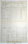 1944-06-12, SHIP 7824, PAGE 1 OF 2