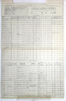 1944-06-13, SHIP 7824, PAGE 1 OF 2
