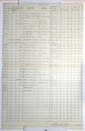 1944-07-11, SHIP 7824, PAGE 2 OF 2