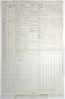 1944-08-04, SHIP  661, PAGE 2 OF 2