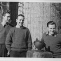 img018-2