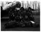 9 December 1944<br />Bean, Walker