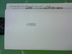 1945-04-25 316 Formal 1720-05-001
