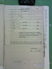 1945-04-25 316 Formal 1720-05-012