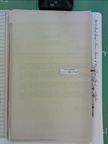 1945-04-25 316 Formal 1720-05-018