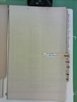 1945-04-25 316 Formal 1720-05-028