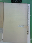 1945-04-25 316 Formal 1720-05-033