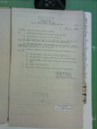 1945-04-25 316 Formal 1720-05-034